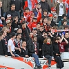 31.3.2010  FC Bayern Muenchen II - FC Rot-Weiss Erfurt  1-0_11